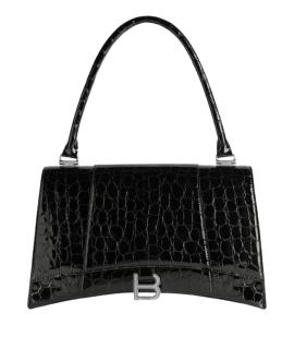 BALENCIAGA Сумка через плечо