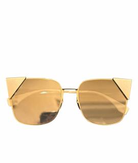 FENDI Солнцезащитные очки