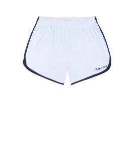 SPORTY AND RICH Шорты