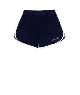 SPORTY AND RICH Шорты
