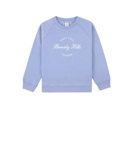 SPORTY AND RICH Трикотаж