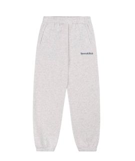 SPORTY AND RICH Брюки и шорты