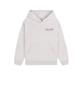 SPORTY AND RICH Трикотаж