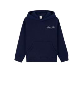 SPORTY AND RICH Трикотаж