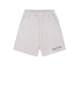 SPORTY AND RICH Брюки и шорты