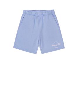 SPORTY AND RICH Брюки и шорты