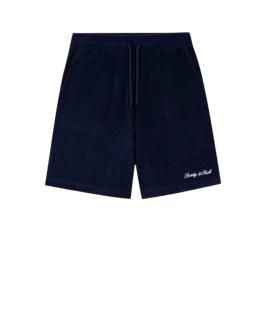 SPORTY AND RICH Брюки и шорты