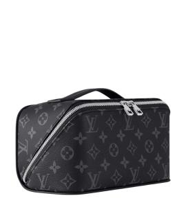 LOUIS VUITTON Косметичка