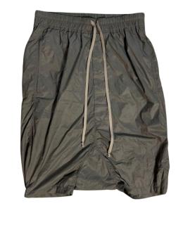 RICK OWENS DRKSHDW Шорты