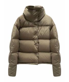 ACNE STUDIOS Куртка