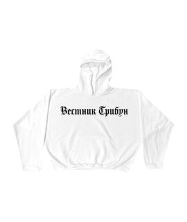 YEEZY Худи/толстовка