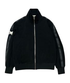 1017 ALYX 9SM Куртка