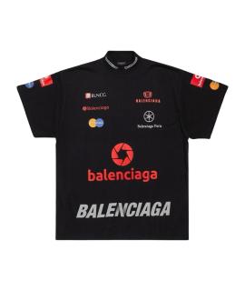 BALENCIAGA Футболка