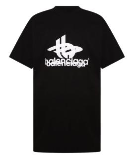 BALENCIAGA Футболка
