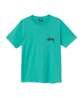 STUSSY Футболка