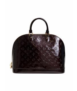 LOUIS VUITTON Сумка с короткими ручками
