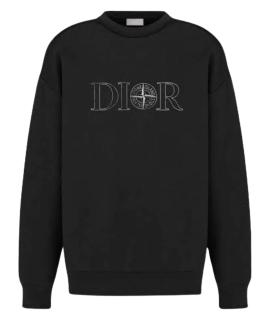 STONE ISLAND Худи/толстовка