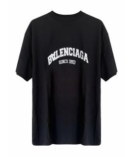 BALENCIAGA Футболка