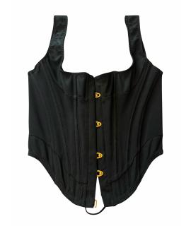 AGENT PROVOCATEUR Корсет