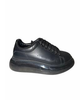 ALEXANDER MCQUEEN Кеды