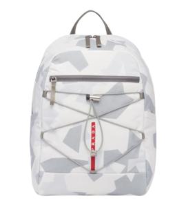 PRADA Рюкзак