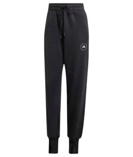 ADIDAS BY STELLA MCCARTNEY Прямые брюки