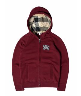 BURBERRY Трикотаж