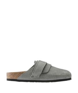 BIRKENSTOCK Сандалии