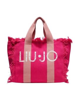 LIU JO Пляжная сумка