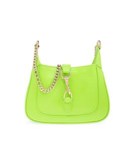 GUCCI Сумка с короткими ручками