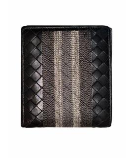 BOTTEGA VENETA Кошелек