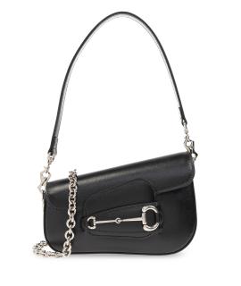 GUCCI Сумка с короткими ручками