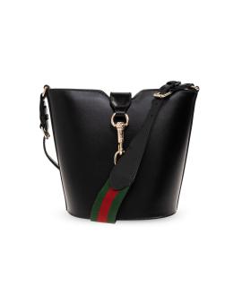 GUCCI Сумка через плечо