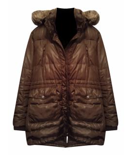 RALPH LAUREN Пуховик