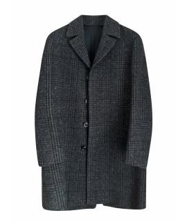 MAISON MARGIELA Пальто