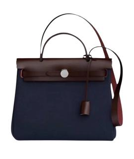 HERMES Сумка через плечо