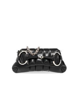 GUCCI Сумка с короткими ручками
