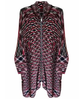 MISSONI Накидка/пончо