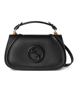 GUCCI Сумка через плечо