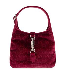 GUCCI Сумка с короткими ручками