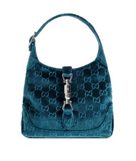GUCCI Сумка с короткими ручками