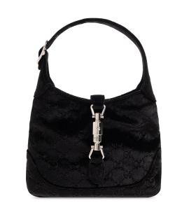 GUCCI Сумка с короткими ручками