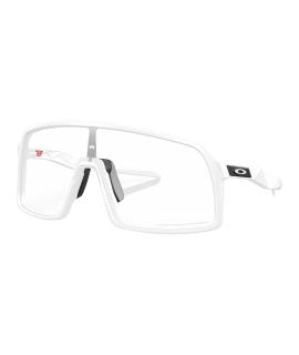 OAKLEY Солнцезащитные очки