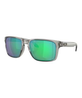 OAKLEY Солнцезащитные очки