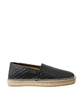 GUCCI Эспадрильи