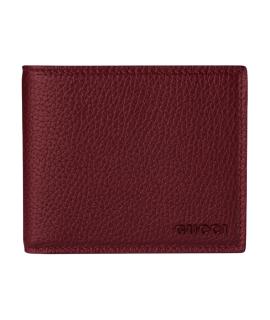 GUCCI Кошелек