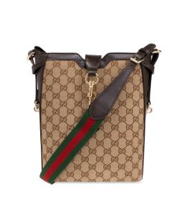 GUCCI Сумка через плечо