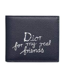 CHRISTIAN DIOR Кошелек