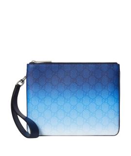 GUCCI Папка для документов