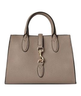 GUCCI Сумка через плечо